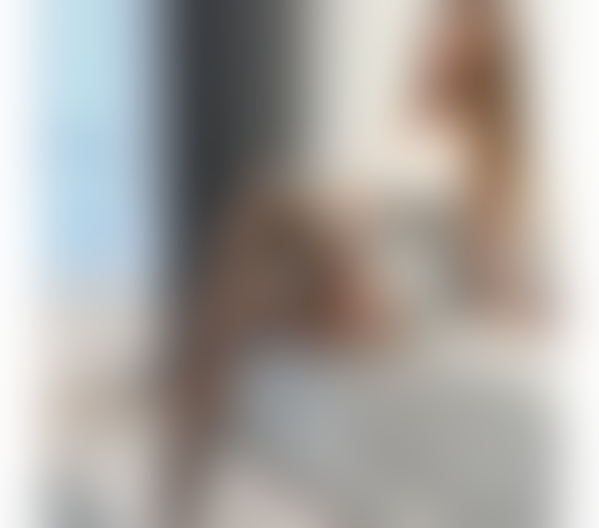 Escorts Highland Inverness - Highland - Photos for Back party în Town Full Services